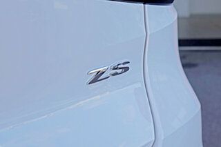 ZS EXCITE 1.5L 4Spd Auto Wagon