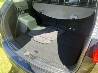 2013 Mazda CX-5 MY13 Upgrade Akera (4x4) Grey 6 Speed Automatic Wagon