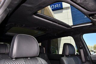 2023 Hyundai Palisade LX2.V4 MY24 Calligraphy AWD Olivine Gray 8 Speed Sports Automatic Wagon