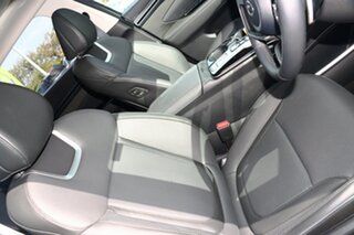 2023 Hyundai Tucson NX4.V2 MY24 Highlander AWD Shimmering Silver 8 Speed Automatic Wagon