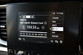 2023 Mazda BT-50 TFS40J XT Rock Grey 6 Speed Manual Cab Chassis