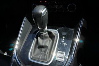 2017 Mazda CX-9 TC GT SKYACTIV-Drive i-ACTIV AWD Red 6 Speed Sports Automatic Wagon