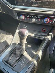 2023 Audi RS Q3 Edition 10 Years Grey Sports Automatic Dual Clutch Wagon