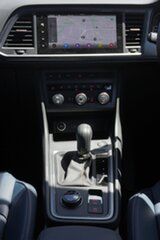 2023 Cupra Ateca KH MY23 VZx DSG 4Drive 7 Speed Sports Automatic Dual Clutch Wagon