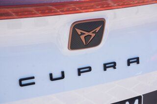2023 Cupra Formentor KM MY23 VZx DSG 4Drive 7 Speed Sports Automatic Dual Clutch Wagon