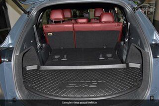 2023 Mazda CX-9 TC GT SP SKYACTIV-Drive i-ACTIV AWD Grey 6 Speed Sports Automatic Wagon