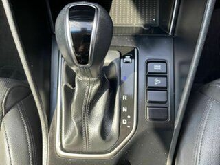 2016 Hyundai Tucson TL Active X 2WD White 6 Speed Sports Automatic Wagon