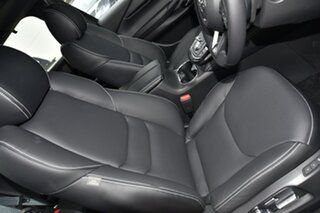 2023 Mazda CX-9 TC GT SKYACTIV-Drive i-ACTIV AWD Machine Grey 6 Speed Sports Automatic Wagon