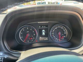 2021 Hyundai i30 Pde.v4 MY22 N D-CT Premium Black 8 Speed Sports Automatic Dual Clutch Hatchback