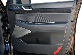 2023 Hyundai Palisade LX2.V4 Calligraphy Black INK (8 Seat) Abyss Black 8 Speed Automatic Wagon