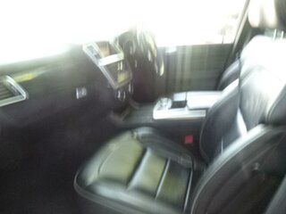 2012 Hyundai i20 PB MY12 Active White 4 Speed Automatic Hatchback
