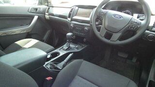 Ford RANGER 2020.75 DOUBLE PU . SPORT 3.2L 6A 4X4 (aVL925D)