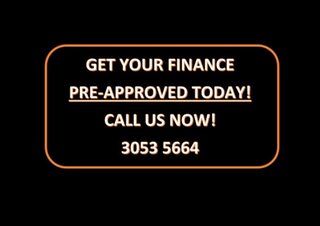2001 Nissan X-Trail T30 ST Gold 5 Speed Manual Wagon