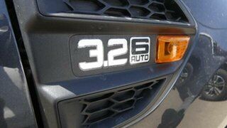 Ford RANGER 2020.75 DOUBLE PU . SPORT 3.2L 6A 4X4 (aVL925D)