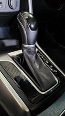 2012 Hyundai i30 GD Premium White 6 Speed Sports Automatic Hatchback