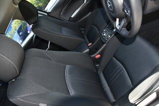 2019 Mazda CX-3 DK2W7A Maxx SKYACTIV-Drive FWD Sport White 6 Speed Sports Automatic Wagon