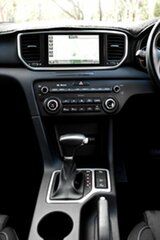 2019 Kia Sportage QL MY19 Si 2WD Premium Grey 6 Speed Sports Automatic Wagon