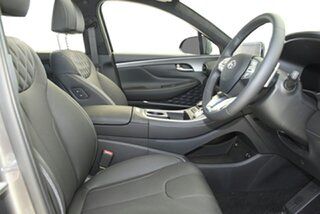2023 Hyundai Santa Fe TM.V4 MY23 Highlander CRDi (AWD) Magnetic Force 8 Speed Auto Dual Clutch Wagon