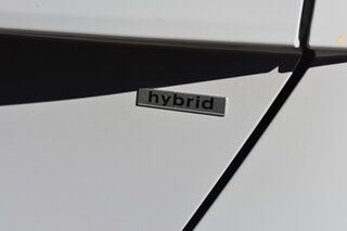2023 Hyundai Kona SX2.V1 MY24 Hybrid D-CT 2WD Premium N Line Cyber Grey 6 Speed