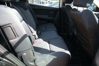 2012 Mazda CX-9 MY13 Classic (FWD) Black 6 Speed Auto Activematic Wagon
