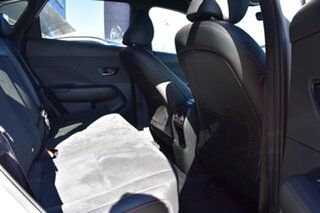2023 Hyundai Kona SX2.V1 MY24 Hybrid D-CT 2WD Premium N Line Cyber Grey 6 Speed