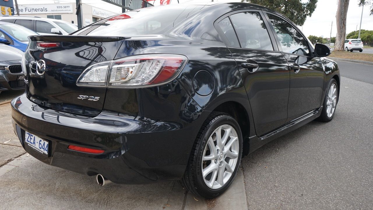 Used Vehicles For Sale Westgate Motors