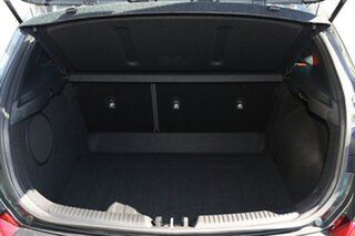 2023 Hyundai i30 PD.V4 MY23 N Line Premium Black 6 Speed Manual Hatchback