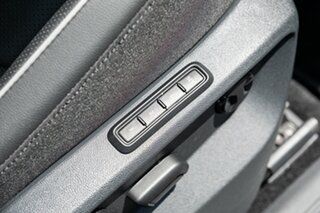 2023 Volkswagen Tiguan 5N MY23 132TSI Life DSG 4MOTION Platinum Grey 7 Speed