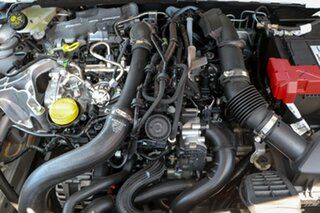 2023 Nissan Juke F16 MY23 Ti DCT 2WD Ivory Pearl 7 Speed Sports Automatic Dual Clutch Hatchback