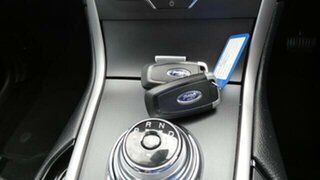 Ford ENDURA 2019.00 SUV . TREND 2.0L DSL AWD AUTO