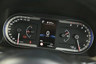 2023 Hyundai Tucson NX4.V2 MY23 Elite D-CT AWD Grey 7 Speed Sports Automatic Dual Clutch Wagon