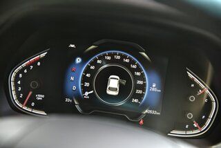 2021 Hyundai i30 PD.V4 MY21 Active White 6 Speed Sports Automatic Hatchback