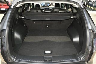 2023 Hyundai Tucson NX4.V2 MY23 Elite D-CT AWD Grey 7 Speed Sports Automatic Dual Clutch Wagon