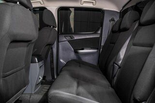 2019 Mazda BT-50 XT (4x4) (5Yr) Bronze 6 Speed Automatic Dual Cab Utility
