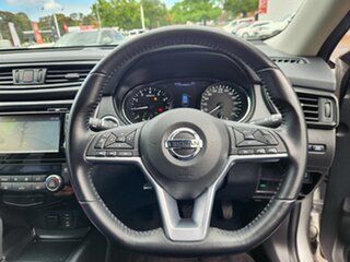 2019 Nissan X-Trail T32 Series II ST-L X-tronic 2WD 7 Speed Constant Variable Wagon