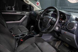 2019 Mazda BT-50 XT (4x4) (5Yr) Bronze 6 Speed Automatic Dual Cab Utility