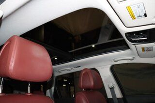 2016 Kia Sorento UM MY17 GT-Line AWD Black 6 Speed Sports Automatic Wagon