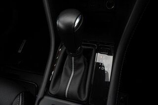 2018 Mazda CX-3 DK4W8A Akari SKYACTIV-Drive i-ACTIV AWD Red 6 Speed Sports Automatic Wagon