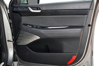 2023 Hyundai Palisade LX2.V4 Calligraphy (7 Seat) Graphite Grey 8 Speed Automatic Wagon