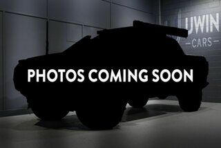 2019 Holden Colorado RG MY20 LS (4x4) White 6 Speed Automatic Space Cab Chassis
