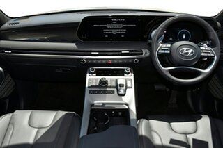 2023 Hyundai Palisade LX2.V4 MY24 Calligraphy AWD Olivine Gray 8 Speed Sports Automatic Wagon