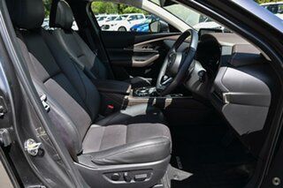 2023 Mazda CX-30 DM2WLA G25 SKYACTIV-Drive Astina Grey 6 Speed Sports Automatic Wagon.