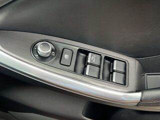2015 Mazda CX-5 KE1032 Akera SKYACTIV-Drive AWD Brown 6 Speed Sports Automatic Wagon