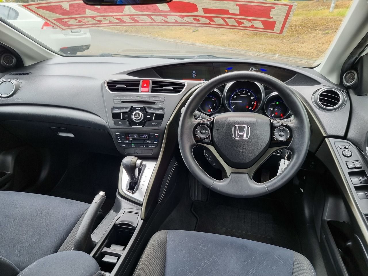 Fisher Rogers Quality Used Cars Vehicle Dealer Fisher Rogers Quality Used Cars Vehicle Dealer