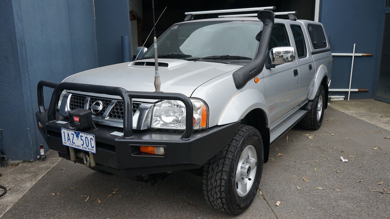 Used Vehicles For Sale Westgate Motors