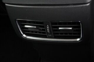 2017 Mazda CX-5 KF2W7A Maxx SKYACTIV-Drive FWD Sport Grey 6 Speed Sports Automatic Wagon