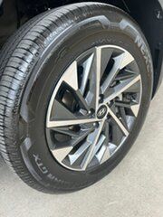 2023 Hyundai Tucson NX4.V2 MY23 Elite AWD Titan Grey 8 Speed Sports Automatic Wagon