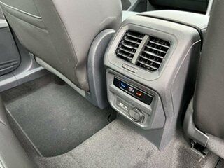 2022 Volkswagen Tiguan 5N MY23 110TSI Life DSG 2WD Grey 6 Speed Sports Automatic Dual Clutch Wagon