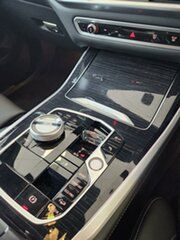 2023 BMW X5 xDrive30d - M Sport Grey Sports Automatic Wagon