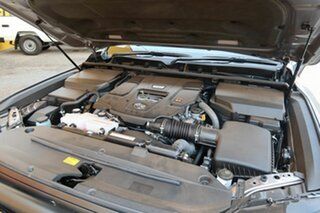 2023 Toyota Landcruiser FJA300R GXL Bronze 10 Speed Sports Automatic Wagon